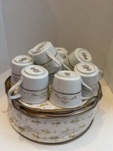 Noritake jacqueline - noritake, “jacqueline”
