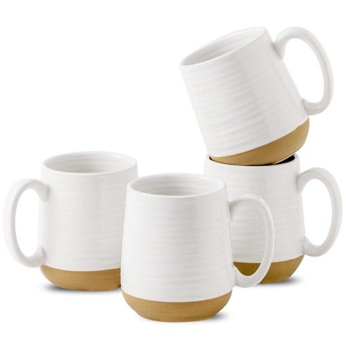 Hasense coffee mugs set - hasense,