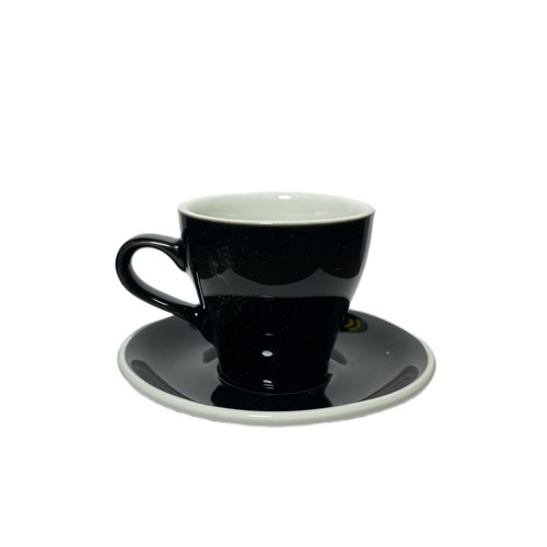 Acme classic tulip - classic,